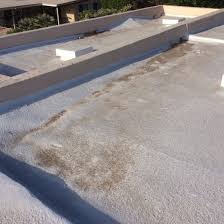 How do you know when you need a new roof? Key Signs That Your Flat Roofs May Need Replacing Roofslope