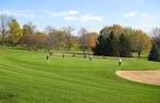 Moor Downs Golf Course in Waukesha, Wisconsin, USA | GolfPass