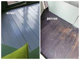 hard wearing polyurethane floor paint