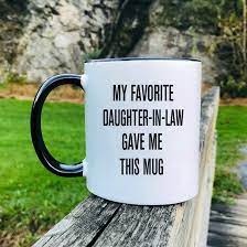 42 best gifts for fathers in law for