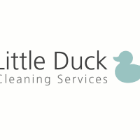 little duck cleaning services carlisle