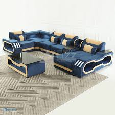 design fabric couch 502847