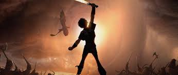 Image result for httyd 2 wallpaper