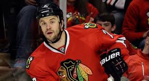 They are friendly franchises and they support each other. Report Blackhawks Make Defenceman Brent Seabrook A Healthy Scratch Sportsnet Ca