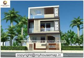 See All New House Designs Indian Style