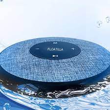 10 waterproof speakers on for your