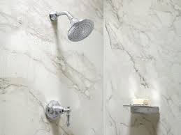 5 Myths About Shower Wall Panels
