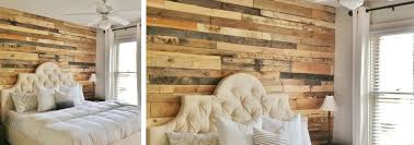Accent Walls 12 Gorgeous Examples That