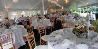 Maybe you would like to learn more about one of these? Party Rentals Nyc Partopia Rental Folding Chairs Tables Tents Linens