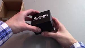 Paid $6 for some black friday bullshit, they sold out of 30000 very quickly! Card Against Humanity Bullshit Poop Unboxing Youtube