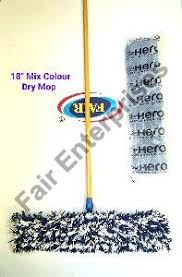 cleaning brush manufacturer