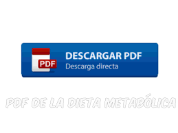 https://www.policia.es/org_central/seguridad_ciudadana/unidad_central_segur_pri/i_reservada/2011/2011_054.pdf