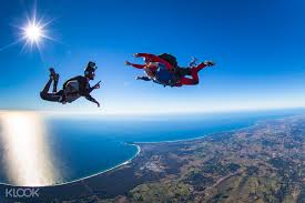 How old do you have to be to go skydiving in canada. Book Byron Bay Tandem Skydiving Package Online At Gold Coast Klook Canada