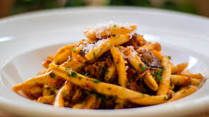 lamb ragu pasta easy meals with video