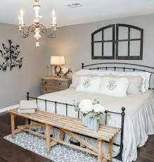The most popular farmhouse bedding joanna gaines. The Secret To Decorate Like Joanna Gaines Fixer Upper Bedrooms