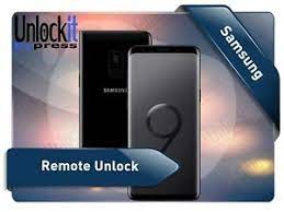 $ 999.99 · learn more. Samsung J3 Emerge Sm J327p Remoto Desbloqueo Servicio Sprint Boost Mobile Ebay