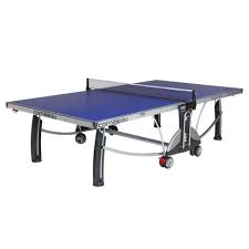 ping pong table hire 95 3 days