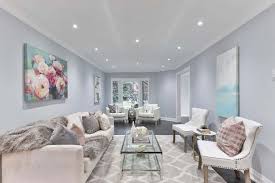 Interior Painting Ideas For Your