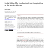 Serial Killer Research Paper