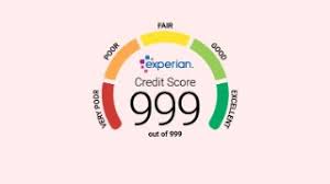 The best credit monitoring services alert you of suspicious activity on your credit report so you can respond debt management companies. How To Improve Your Credit Score Moneysavingexpert