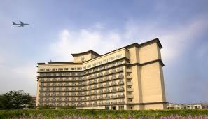 hotel city suites taoyuan gateway 4