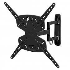 Multi Position Tv Wall Mount