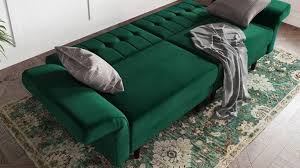 couch alternatives 12 budget seats