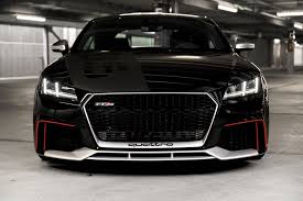 Sc&dc sports cars and diecast channel. Hg Motorsport Audi Tt Rs Coupe Cars Black Modified 2016 Wallpaper 1475x985 1052383 Wallpaperup