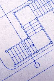 how to calculate a finished floor level