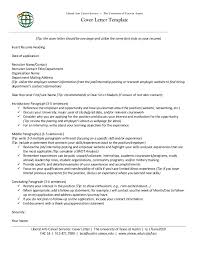 Best Solutions of Cover Letter For A University Student For Reference