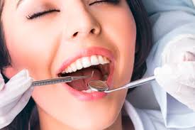 How to Find the Best Dentist in Bangkok, Thailand