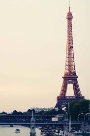 Just Iphone Wallpapers Eiffel Tower