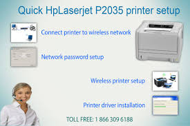 Download the latest and official version of drivers for hp laserjet p2035 printer series. Hplaserjetp2035 Hashtag On Twitter