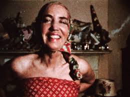 I also love this site! That Summer Review A Palimpsest Of Grey Gardens Memories Sight Sound Bfi