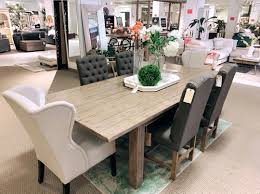 Shop latest wooden dining chairs available in mahogany, teak finish. My Oh My Have You Guys Checked Out The Amazing Deals We Have Because Of Our Moving Sale Showhomefurnitu Furniture Luxury Furniture Furniture Design