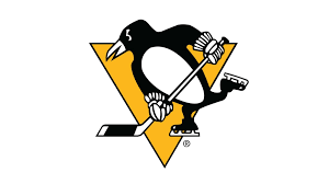 Ppg Paints Arena Pittsburgh Tickets Schedule Seating