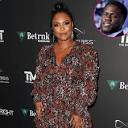 Kevin Hart's Ex-Wife Torrei Hart Reflects on His Near-Fatal Car Wreck