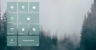 Cara mengatasi star menu windows 10 tidak dapat berfungsi,masalah ini terkadang sering timbul saat sedang melakukan installasi program dan. Cara Mengatasi Start Menu Windows 10 Tidak Bisa Dibuka 3xploi7 Bug