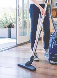 tips to clean non slip floor home