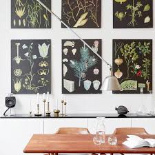 25 best large wall art ideas to fill