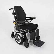 invacare tdx sp2 nb electric wheelchair