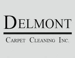 delmont carpet cleaning inc project