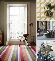 Decorators and flooring specialists on staff and ready to help. 15 Fabulous Flooring Ideas Wood Carpets And Tiles