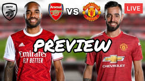 You are watching manchester united vs wolverhampton wanderers game in hd directly from the old trafford, manchester, england, streaming live for your computer. 5qicqvu9oxoqbm