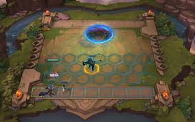 You'll be able to unlock them via lol client shop near the end of the 2020 season. League Of Legends Teamfight Tactics Launches On June 18 In The Pbe One Esports