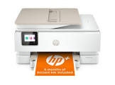 ENVY Inspire 7955e All-in-One Printer with Bonus 6 months Ink with HP+ HP