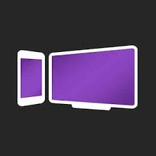 3 easy ways to mirror android to roku