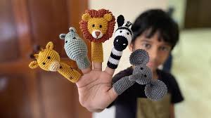 indian soft toy industry a story of