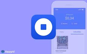 The one thing that you should be aware of from the. Coinbase Wallet Review Collectibles Dapp Browser Guide Dappgrid