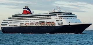 new french cruise line launched with